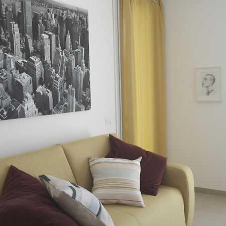 Villa San Lorenzo レイタニ エクステリア 写真