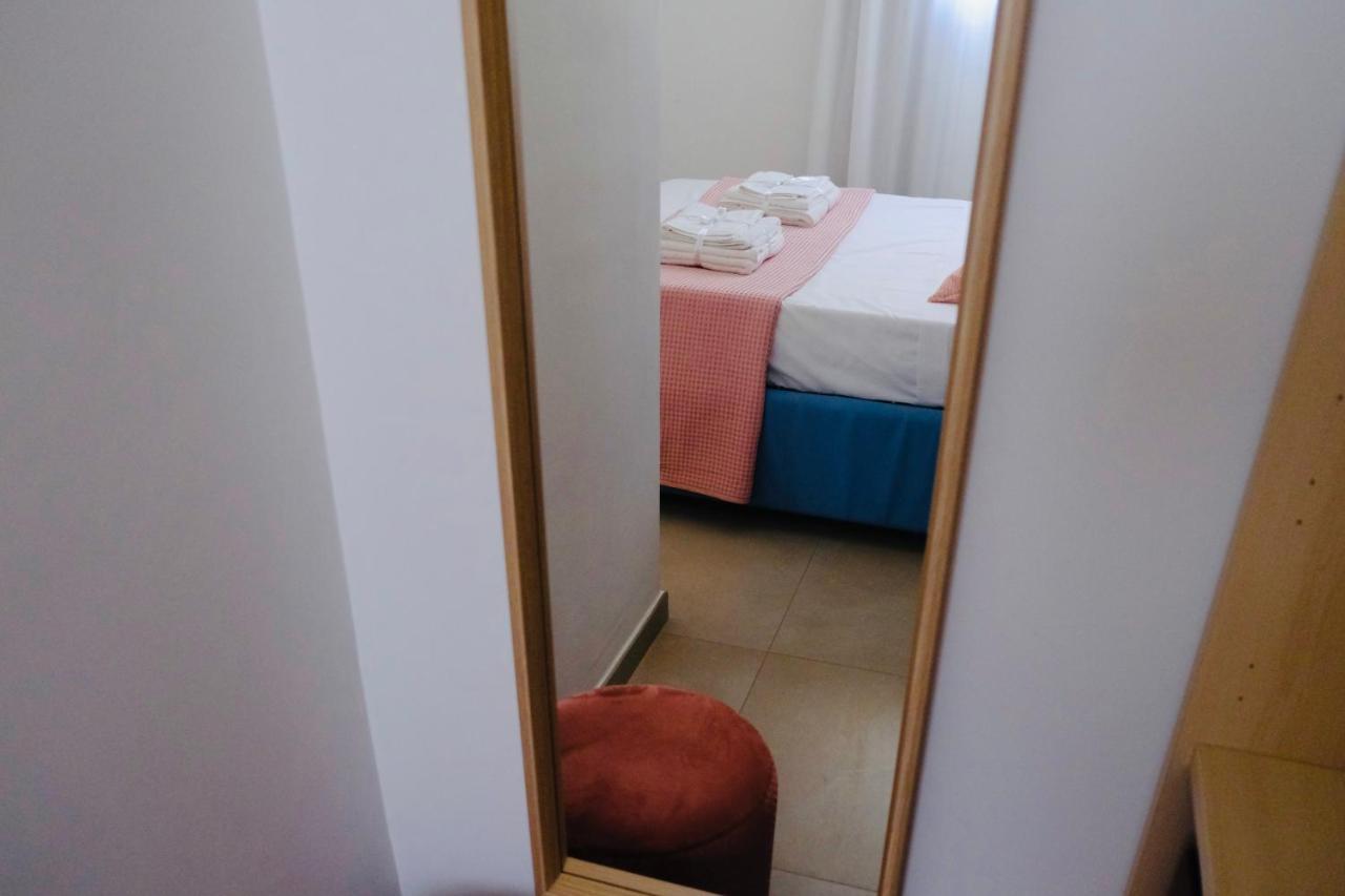 Villa San Lorenzo レイタニ エクステリア 写真