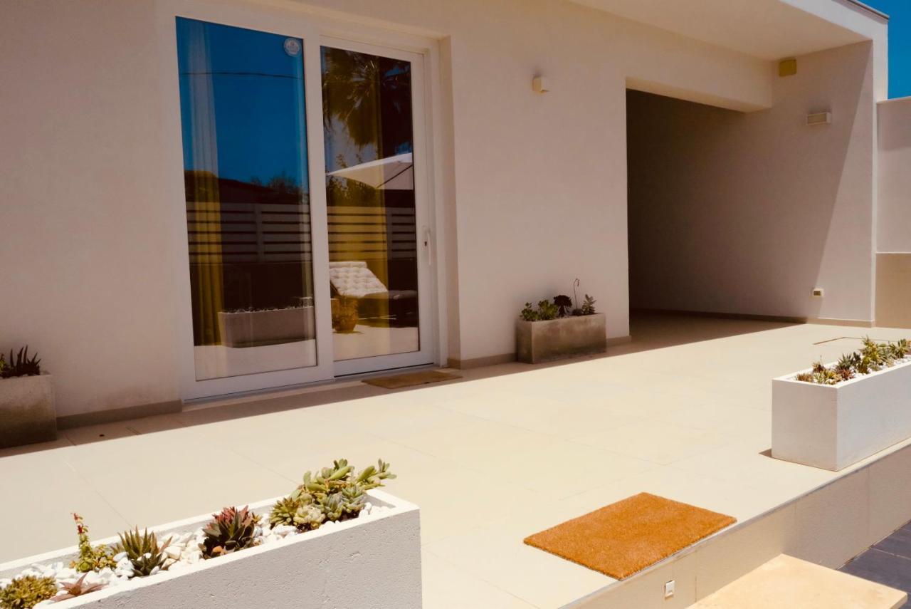 Villa San Lorenzo レイタニ エクステリア 写真
