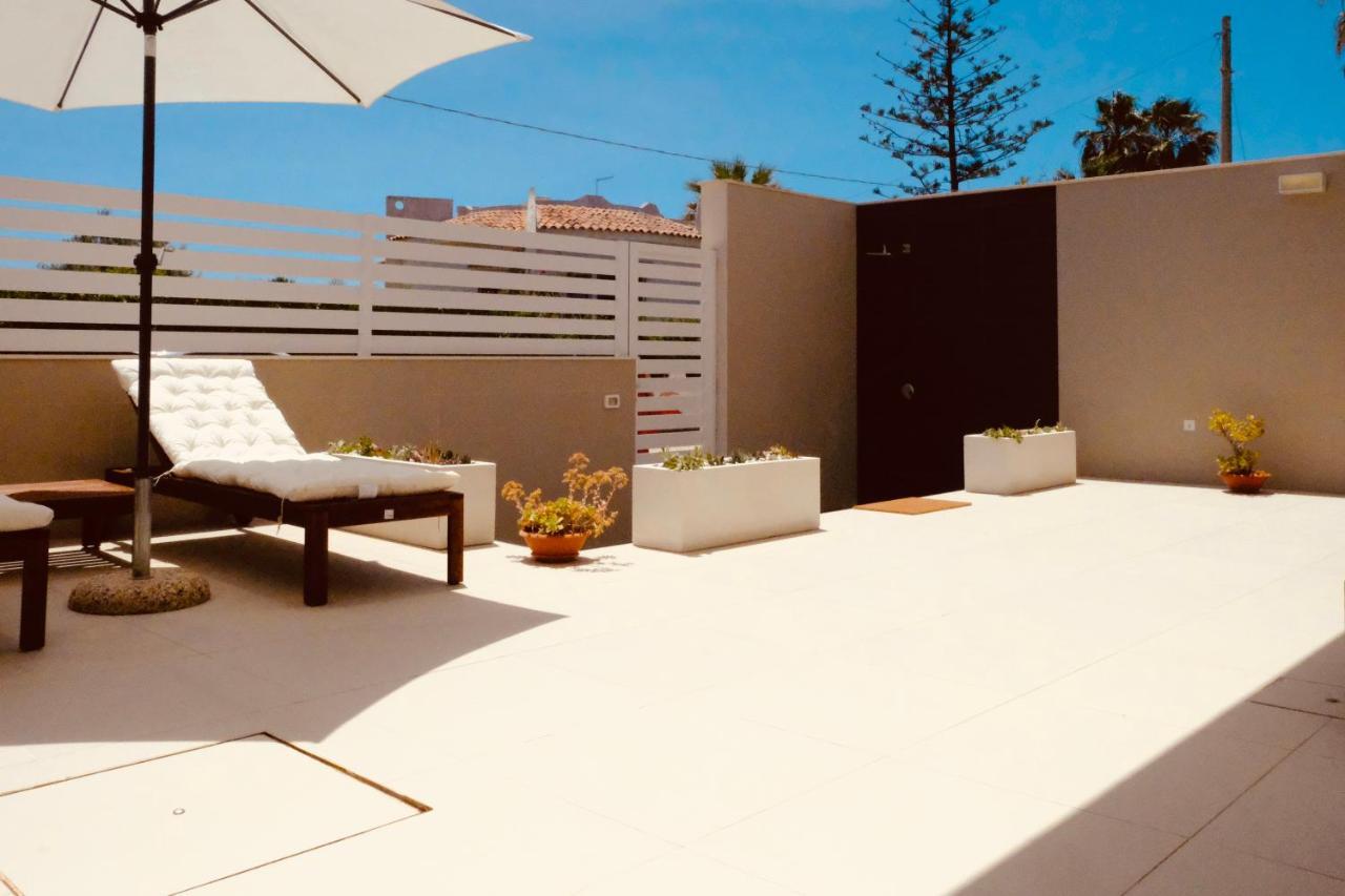 Villa San Lorenzo レイタニ エクステリア 写真