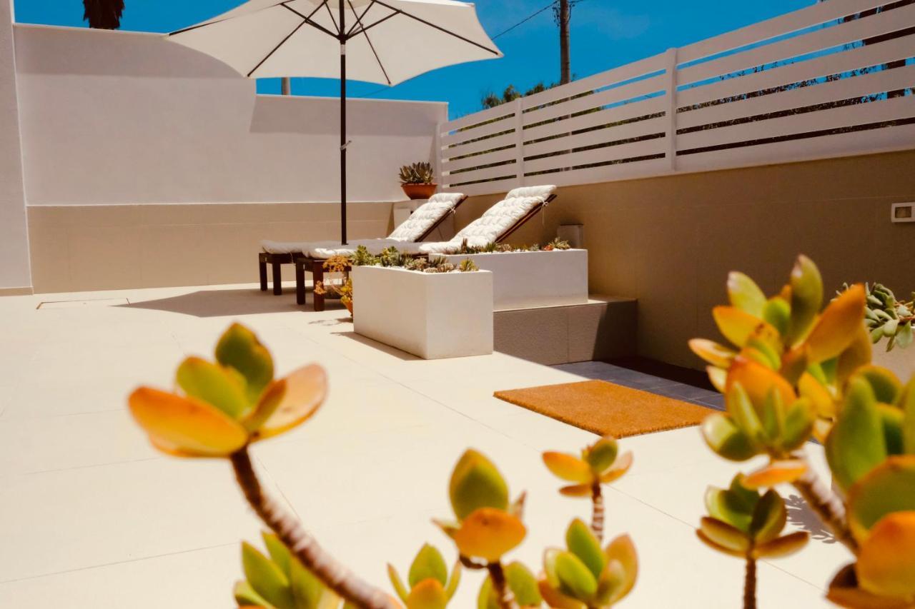 Villa San Lorenzo レイタニ エクステリア 写真