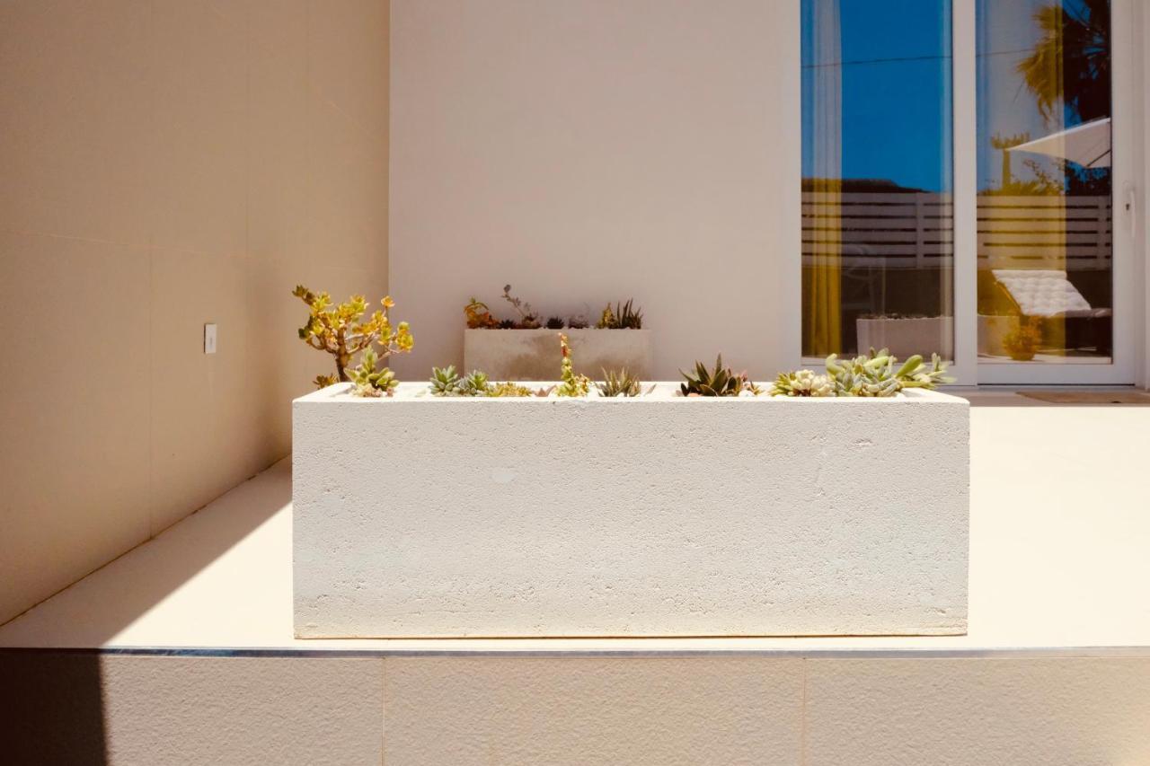 Villa San Lorenzo レイタニ エクステリア 写真