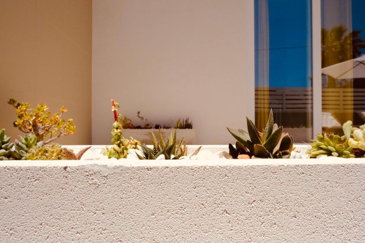 Villa San Lorenzo レイタニ エクステリア 写真