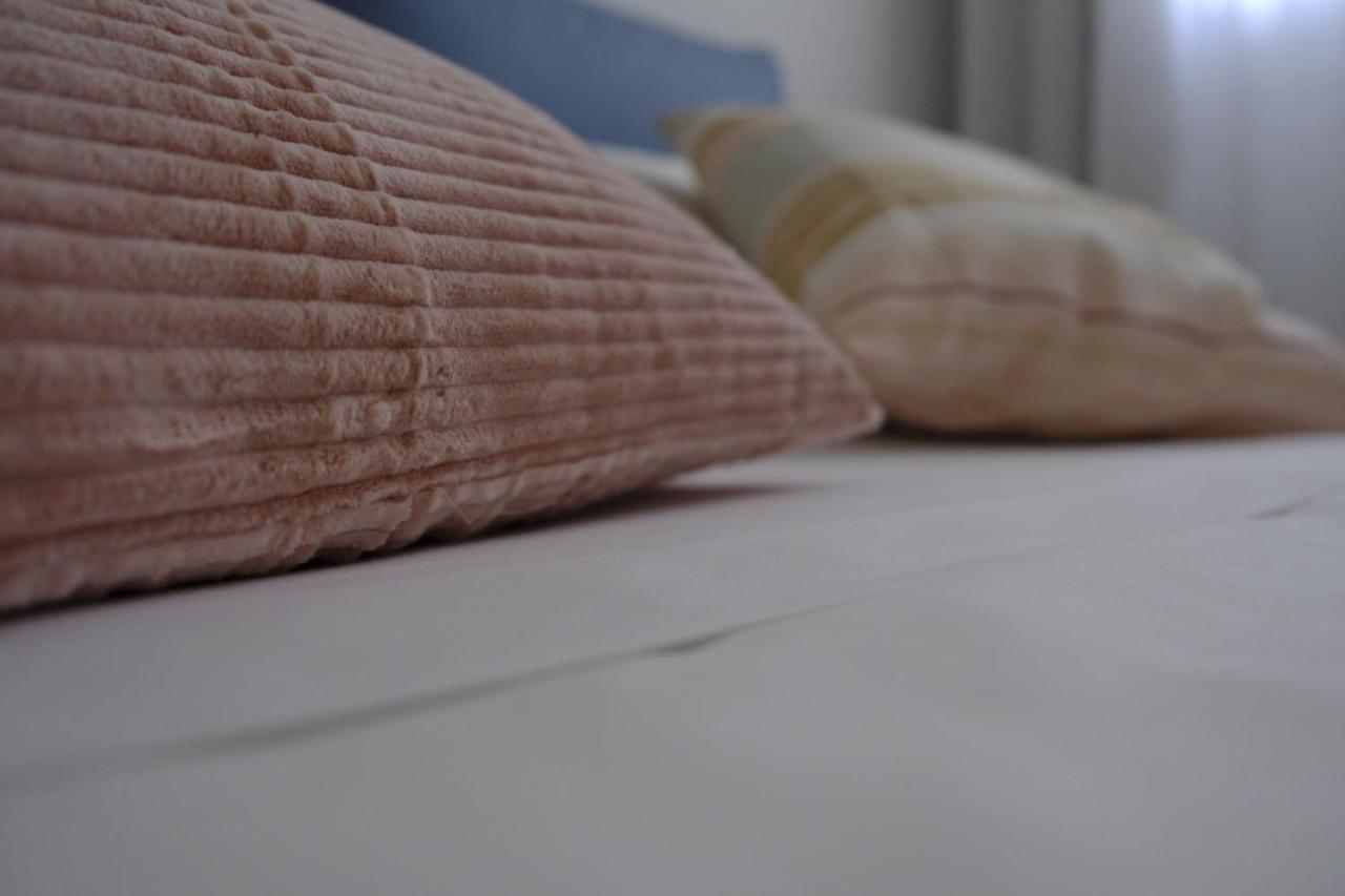 Villa San Lorenzo レイタニ エクステリア 写真