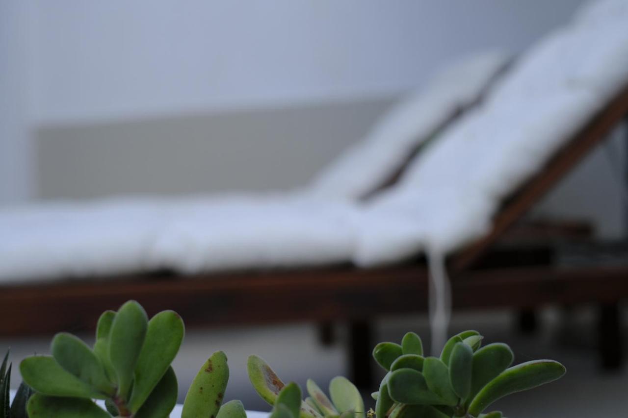 Villa San Lorenzo レイタニ エクステリア 写真
